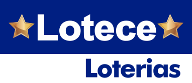 Lotece Logo